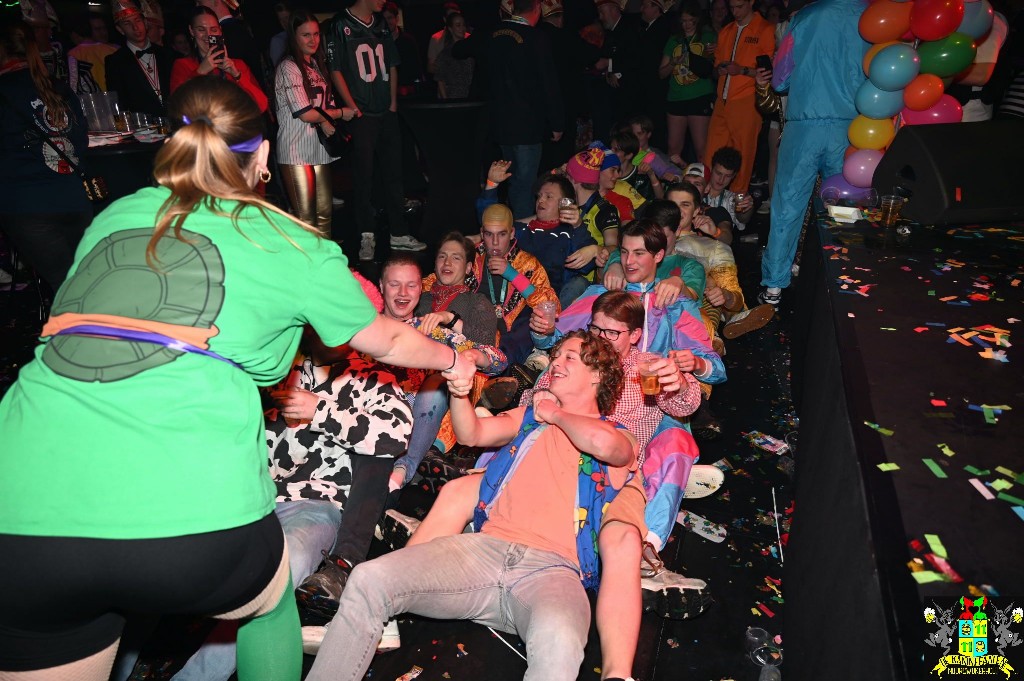 ../Images/6x11 Kaninefaaten Jubileumfeest 634.jpg